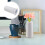 Silicone Vase Mat Extra-Thick for Resin Casting and Plaster 3