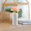 Silicone Vase Mat Extra-Thick for Resin Casting and Plaster 4