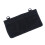 Wheelchair Multifunction Storage Essential Necessities Walker Bag Hanging Holder Pouch 1