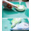 Plastic Eraser-Like Correction Tool for Drafting and Artwork 2