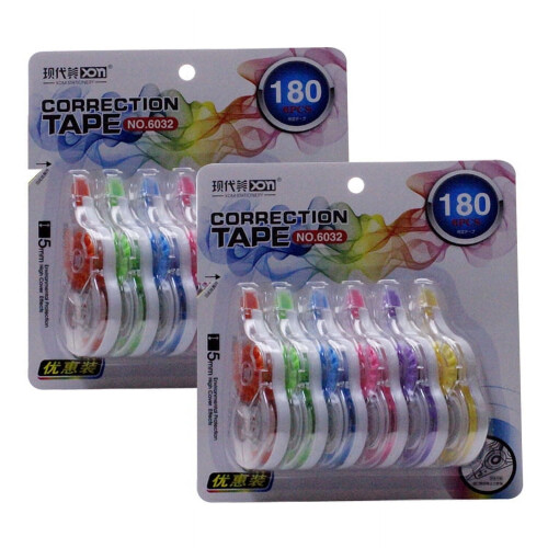 Eraser-Like Plastic Correction Tool for Drafting & Artwork, Meticulous Workmanship 2
