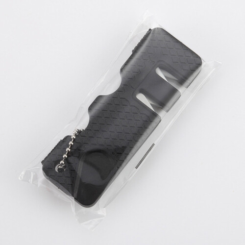Kit Sharpener, Professional Sharpening Tool, Manual Operation Durable Construction, Home Kitchen Outdoor Camping, Chefs Home Cooks