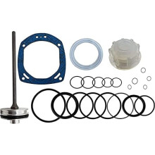 Rebuild Repair Kit For Bostitch N80S N80SBM N80SB N80C & SDN11RH Framing Nailer Parts$$Tools & Hardware Other