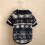 Dog Cat Winter Knit Coat Soft Thick Warm Apparel 5