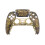 2X for PS5 Elite Gamepad BDM-010 1Rd Generation Version Front Cover Gamepad Replacement Top Cover Refit Part,G 5