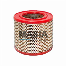 Air Filter for GA11 to GA22 HVAC Systems 1619-1269-00