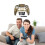 2X for PS5 Elite Gamepad BDM-010 1Rd Generation Version Front Cover Gamepad Replacement Top Cover Refit Part,G 6