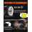 Προβολείς και φώτα ομίχλης Halo LED για Kenworth T2000 4