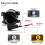 Προβολείς και φώτα ομίχλης Halo LED για Kenworth T2000 5