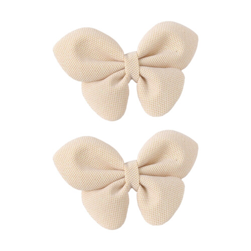 Curtain Tiebacks Decorative Buckles for Home Decor