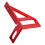 Aluminum Triangular Square Ruler Measuring Tool 45 90 Degree for Accurate Positioning & Marking in Engineering Projects 1