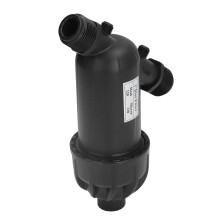 Drip Irrigation Filter, Water Quality Widely Irrigation Filter For Drip System For Micro Spraying System