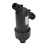 Drip Irrigation Filter, Water Quality Widely Irrigation Filter For Drip System For Micro Spraying System 1