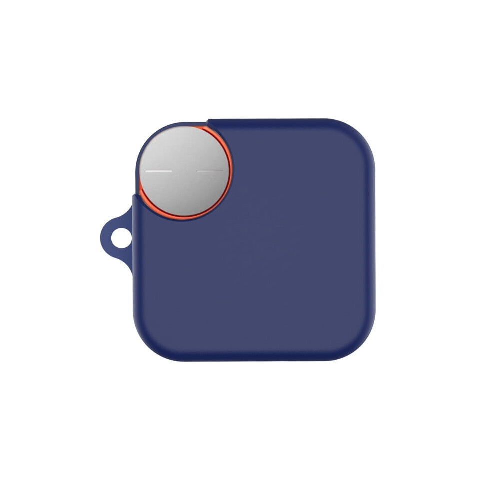 Silicone Protective Case For Cmf By Nothing Buds Pro2 9401284083153
