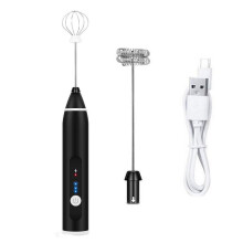 Small Appliances on Sale or Clearence 3-Speed Immersion Multi-Purpose Hand Motor Brushed Stainless Steel