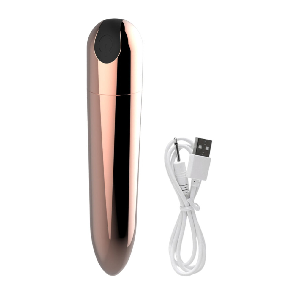 Electric Eye Massager â 10 Modes, Adjustable, USB Rechargeable, Waterproof Mini Vibration Pen for Quiet, Multi-Functional Eye Massage