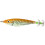 Σετ αγκίστρων Luminous Squid Jig – Δολώματα θαλασσινού νερού από ανοξείδωτο ατσάλι για 1