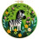 DIY DIY-accessoires 11 1