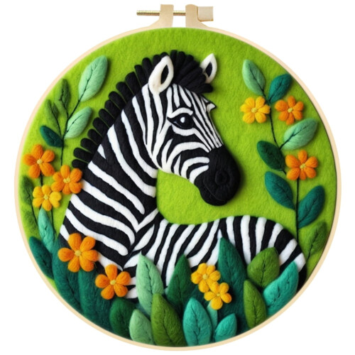DIY DIY-accessoires 10