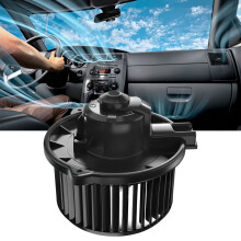Motore del ventilatore HVAC per Toyota Corolla Matrix 2003–2008