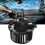 Motore del ventilatore HVAC per Toyota Corolla Matrix 2003–2008 1
