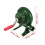 Portable Outdoor Blower 150W 2
