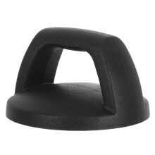 ULTNICE Heat Resistant Pot Lid Handle Replacement Grip Knob For Cookware And Pans For Lid Handling And Maintenance