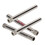 6mm Diamond Drill Bit 10Pcs for Tile Glass 2