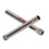 6mm Diamond Drill Bit 10Pcs for Tile Glass 3