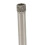 6mm Diamond Drill Bit 10Pcs for Tile Glass 4