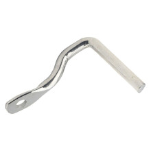 532198468 198468 Coimeádaí Crios Tarracóra Faiche 54" do Ghealltóirí Féar Craftsman 2354GXLS
