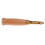 Leathercraft Belt Hole Puncher 6-Hole Size 4