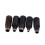 Leathercraft Belt Hole Puncher 6-Hole Size 5