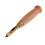 Leathercraft Belt Hole Puncher 6-Hole Size 7