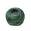 Sequin Yarn Soft Sparkle Knitting Thread 100g Roll Type 16 1