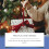 Χριστουγεννιάτικο Ημερολόγιο Advent με Ζάρια - Ακρυλικό Κουτί Αντίστροφης Μέτρησης 5