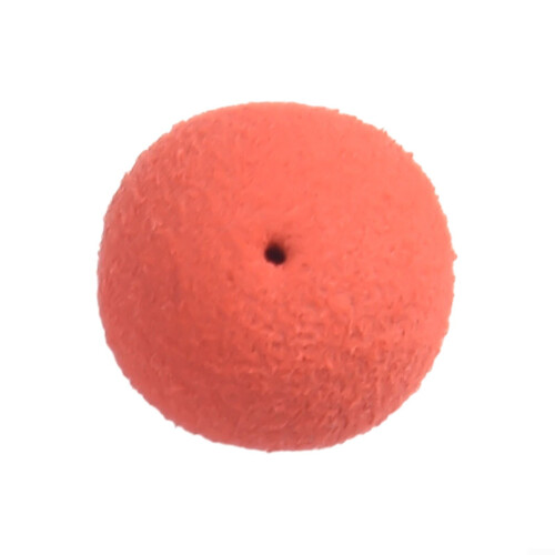 Karpfenangeln Pop-Ups Boilies Perlen Schwimmende EVA-Kugeln Aroma Mainline Köder Kunstköder 1