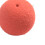 Karpfenangeln Pop-Ups Boilies Perlen Schwimmende EVA-Kugeln Aroma Mainline Köder Kunstköder 6