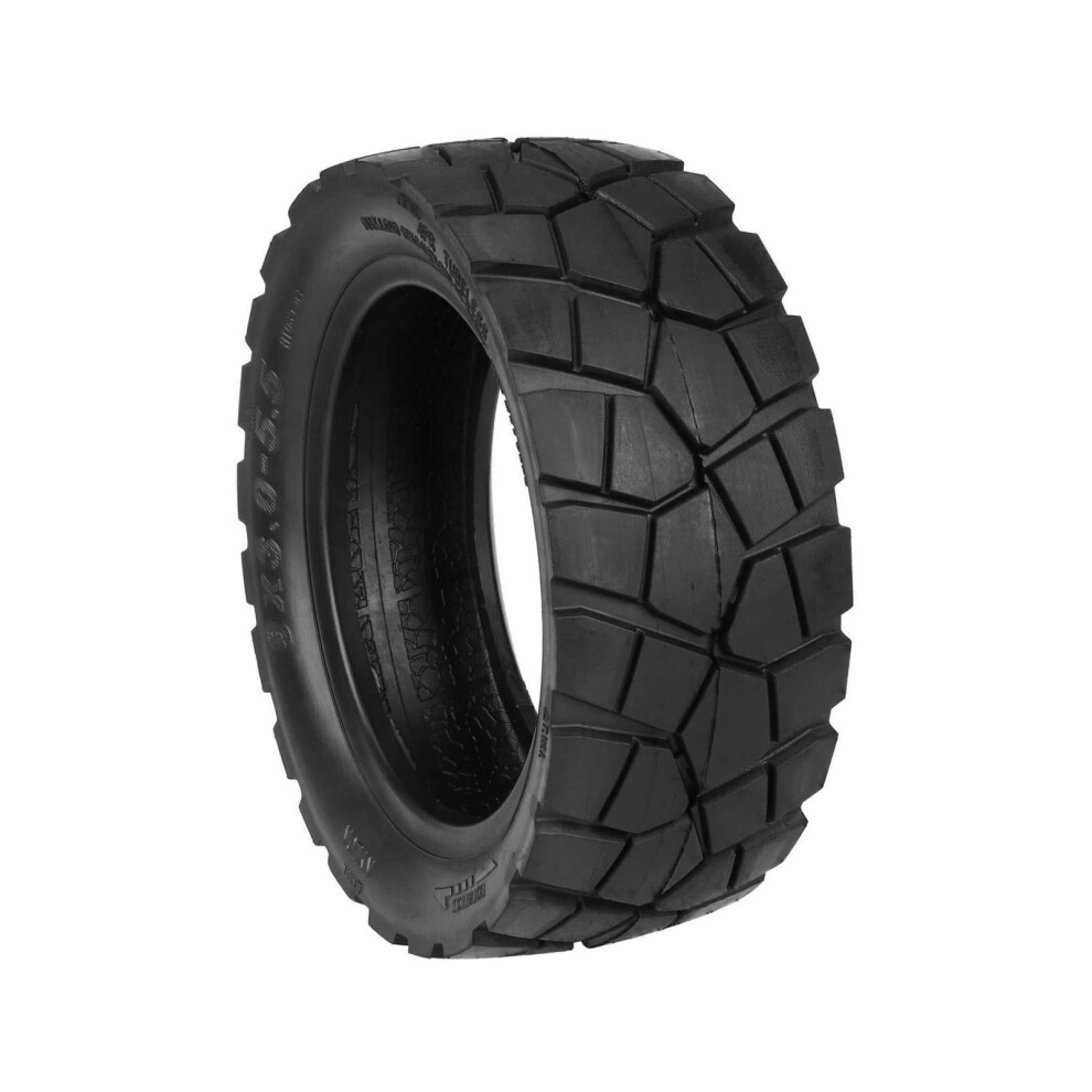 Vacuum Tubeless Tire Rubber Tyre Replacement Pressure Resistant High Performance 9087558579883