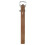 WHAMVOX polymer clay sculpting tool scraper 1