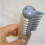Mataway E-Comb Electric Pet Grooming Comb and Trimmer 3 pcs 6