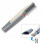 Mataway E-Comb Electric Pet Grooming Comb and Trimmer 3 pcs 7