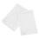 Golf Score Sheets Coated Paper 30 Pieces 7