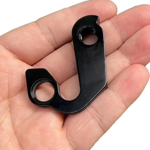 Ποδηλατικός μηχανισμός πίσω ντεραγιέ Mech Hanger για εξαρτήματα πτώσης ποδηλάτου Marin 2