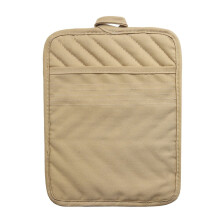 Liquidation ! Tapis de cuisson de poche anti-brûlure pour four, micro-ondes et cuisson domestique