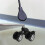 5Pcs Replacement Wheels for Office Chair Silent Rolling Locking Casters 7