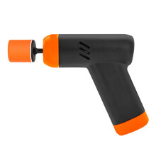 Car Polisher Machine Wireless Electric Polishing Waxer Tool Adjustable Speed Cordless Auto Polisher Waxing Machine