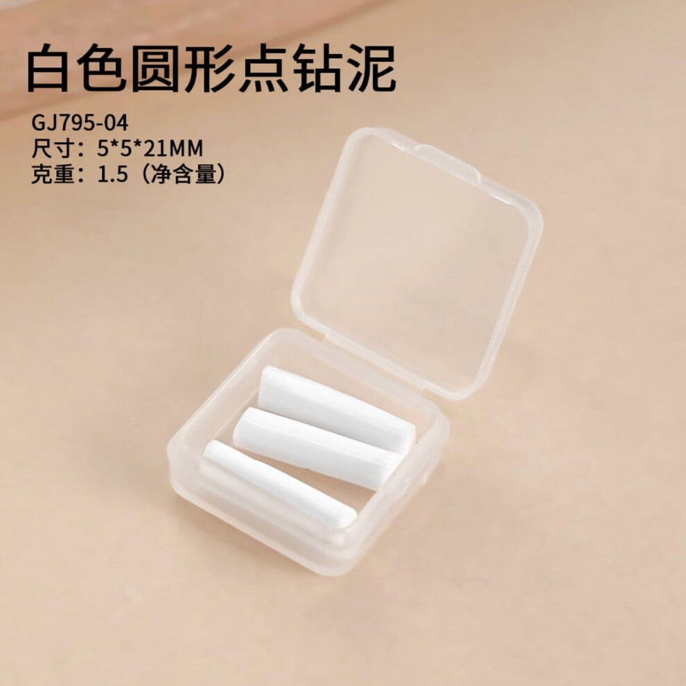 åå¤´è¡ç¬ç»ç¬ ç¨äºç¾ç²ä¸ç»ç» å¯å¡«å