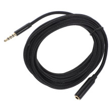 HOMEMAXS audio cable extension 2m female to male