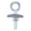 FEAMOS Bike Chain Tensioner Adjuster For Fixed Gear Single 1